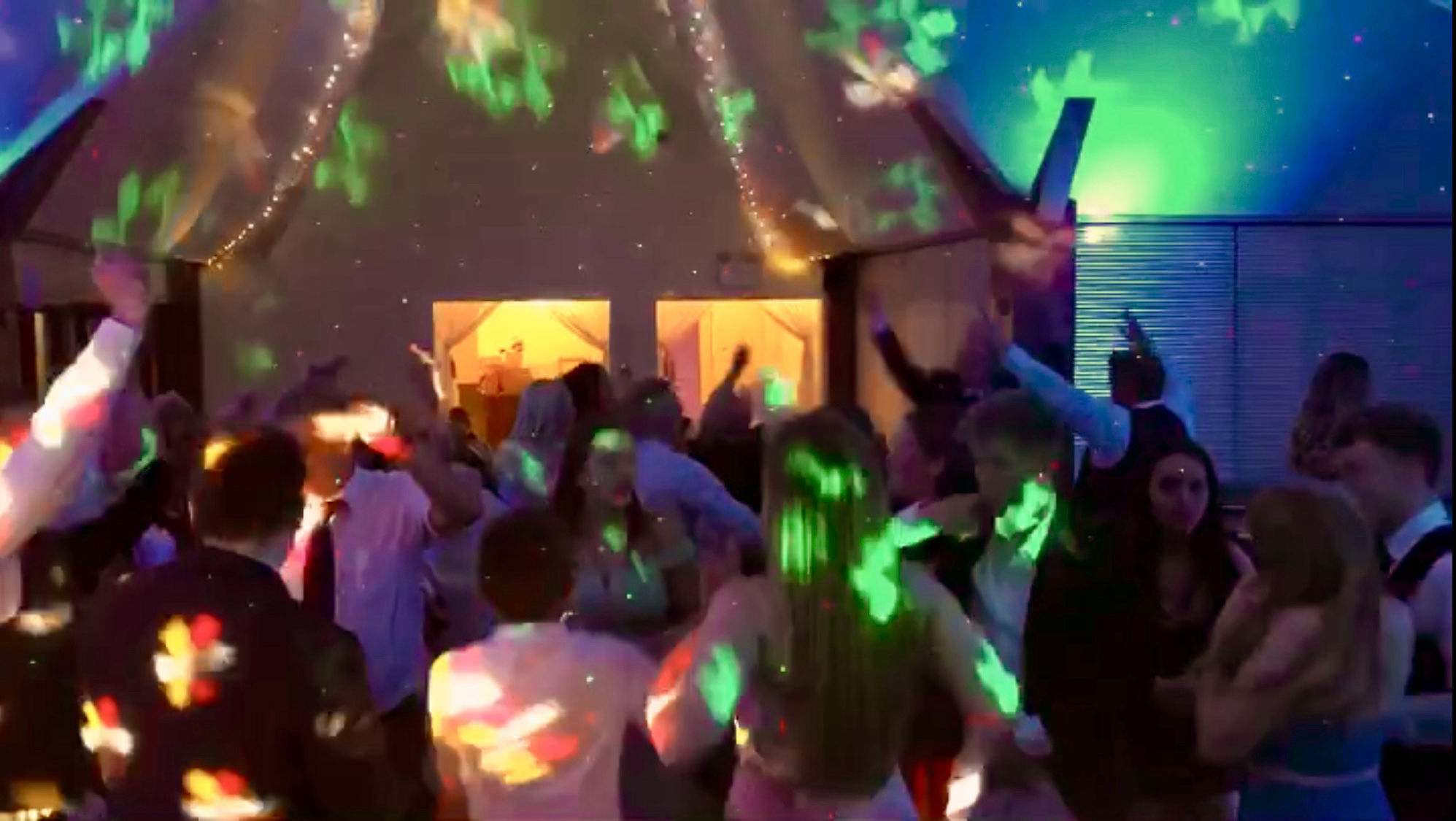 Wedding at Steventon House Hotel Oxfordshire